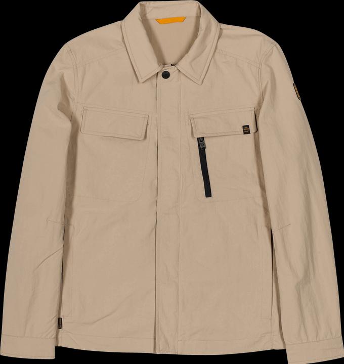 Actual product image Pme Legend 10021703 (XXL)