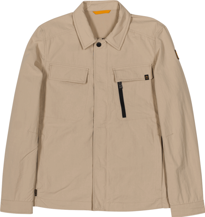 Produktbild Pme Legend 10021703 (XXL)