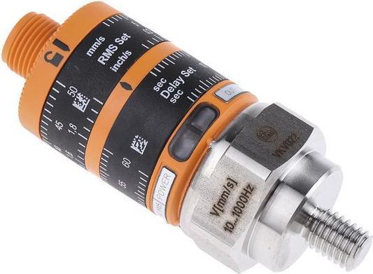 Image du produit IFM VKV022