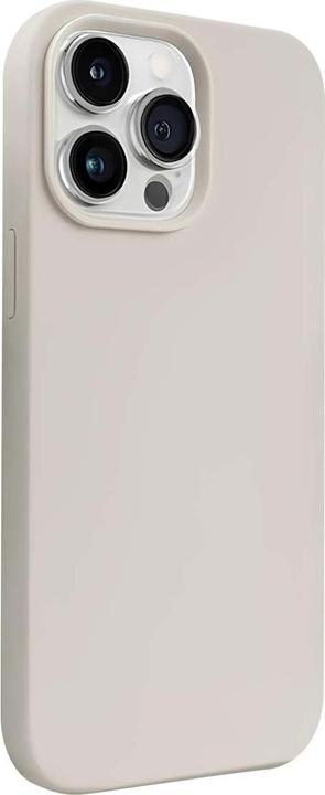 Actual product image Crong Colour Cover (Apple iPhone 14 Pro Max)