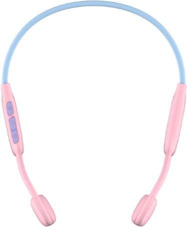 Produktbild myFirst Headphones AC Wireless