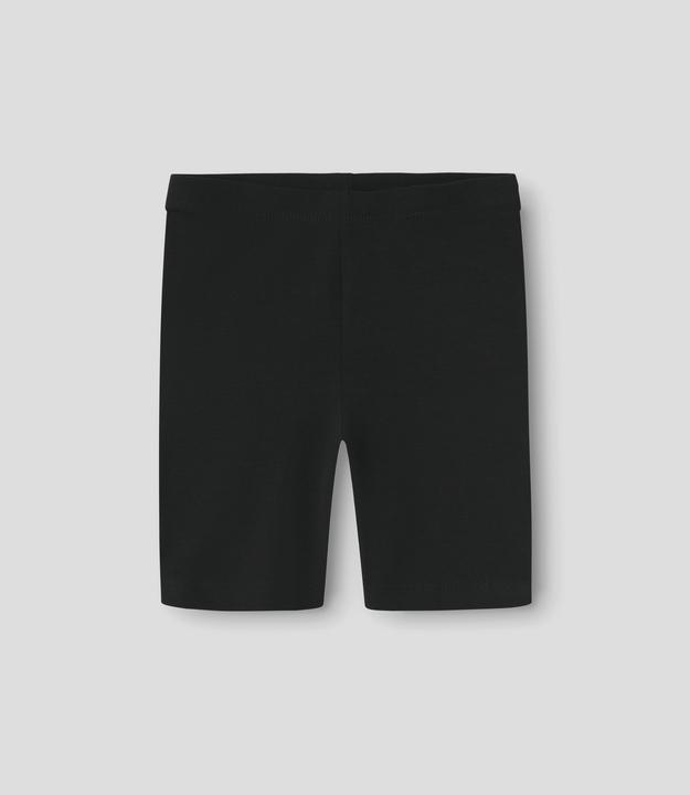 Produktbild Name it Nkfvivian Short Legging Noos (158)