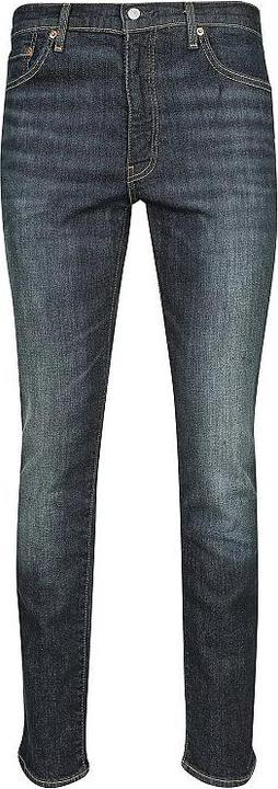 Produktbild Levis Jeans Slim-Fit "511" (W31/L30)
