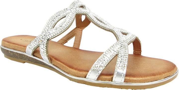 Produktbild Lunar Sandalen Gabriela (41)