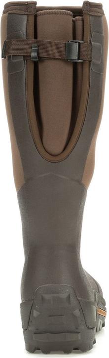 Produktbild Muck Boot Gummistiefel Wetland Xf (48)
