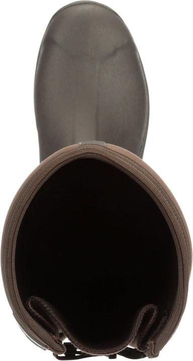 Produktbild Muck Boot Gummistiefel Wetland Xf (48)