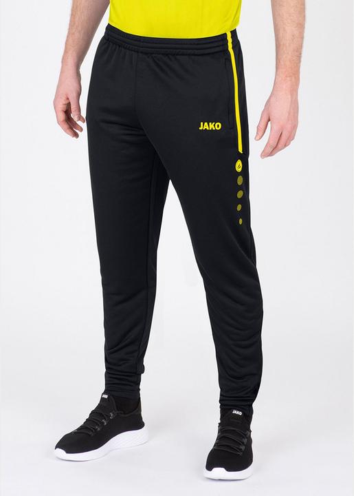 Produktbild JAKO Trainingshose Active (S)
