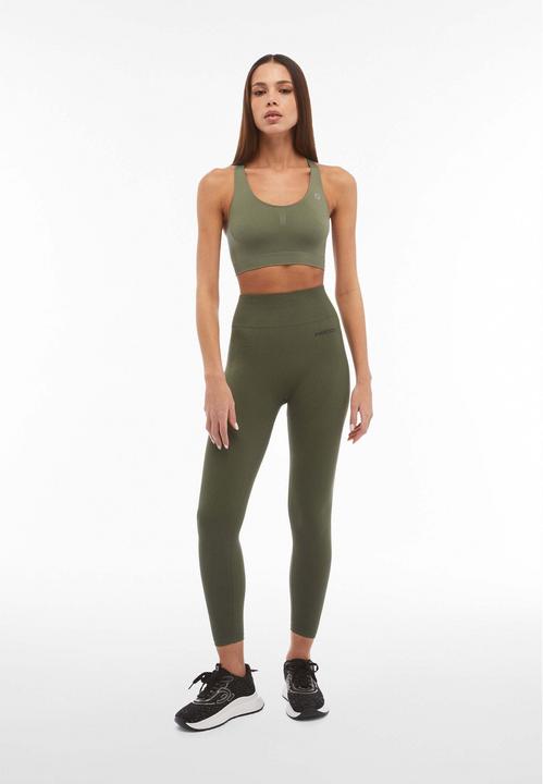 Produktbild Freddy Seamless Sport-BH F3WSFB9 (XS, S)