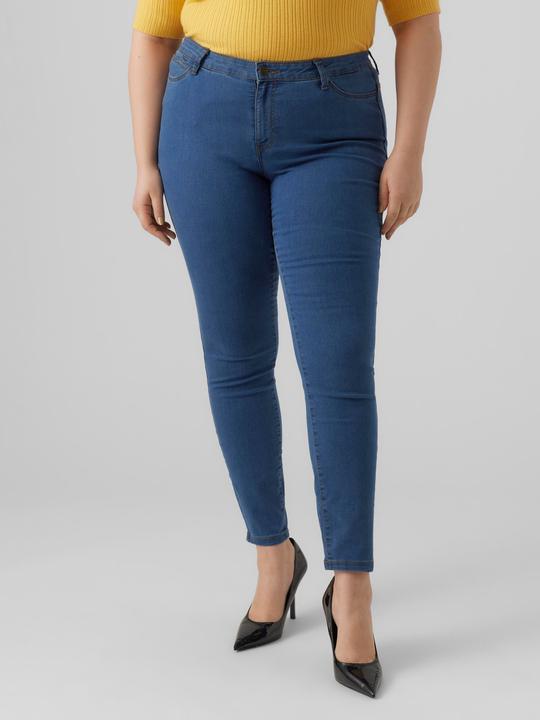 Immagine prodotto Vero Moda Jeggings (W54/L32)