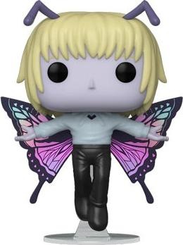 Immagine prodotto Funko POP! Hunter x Hunter Shaiapouf Esclusivo 2023