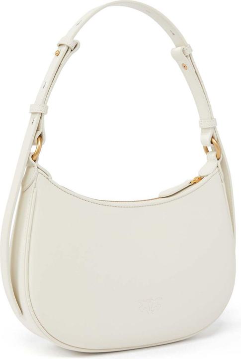 Immagine prodotto Pinko Half-Moon Mini Bag