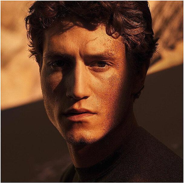 Immagine prodotto Hermès Terre D'hermes (Eau de parfum, 100 ml)