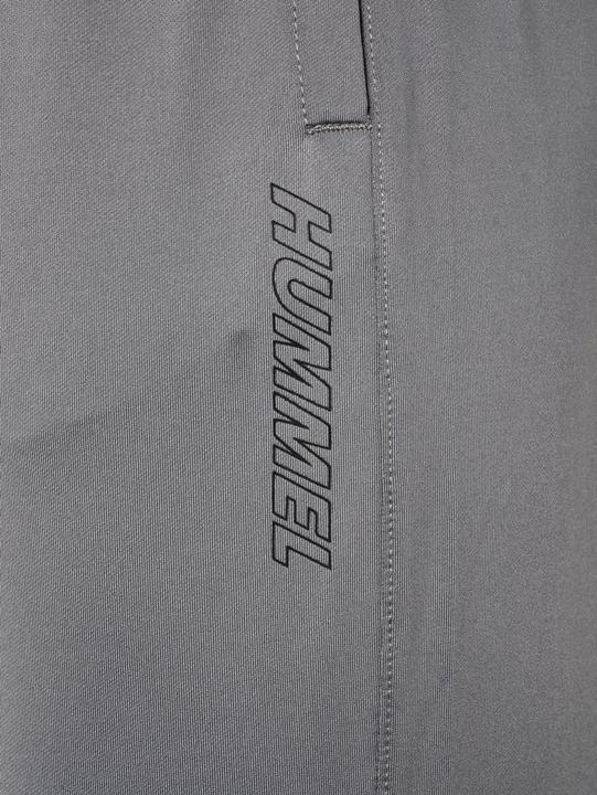 Produktbild hummel Hmlte Strength Training Pants (S)