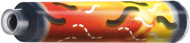 Produktbild Pelikan 4001 Tp/6 (6 Stück, Blau)