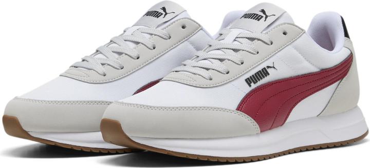 Puma R78 Lightwind (48)