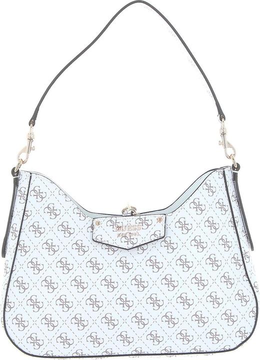 Immagine prodotto Guess Eco Brenton Hobo