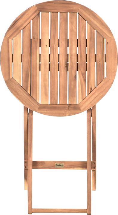 Produktbild Beliani Rivarotta