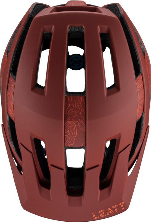 Image du produit Leatt MTB Trail 3.0 (59 - 63 cm)