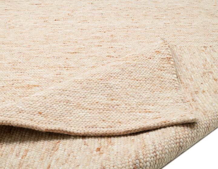 Immagine prodotto Theko Alpi (90 x 160 cm)