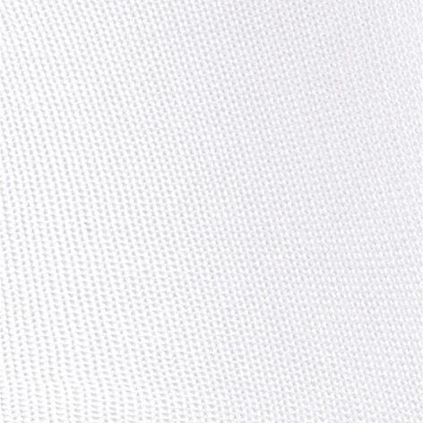 Produktbild Falke Tiago (Einzelpack, 43 - 44)