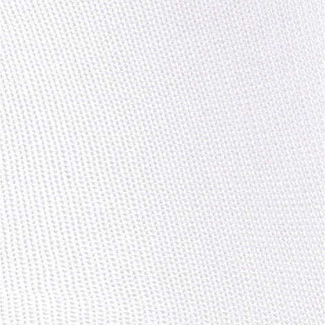 Produktbild Falke Tiago (3er Pack) Herrensocken, Farbe 2000 weiss, Grösse 39-40 (Einzelpack, 39 - 40)