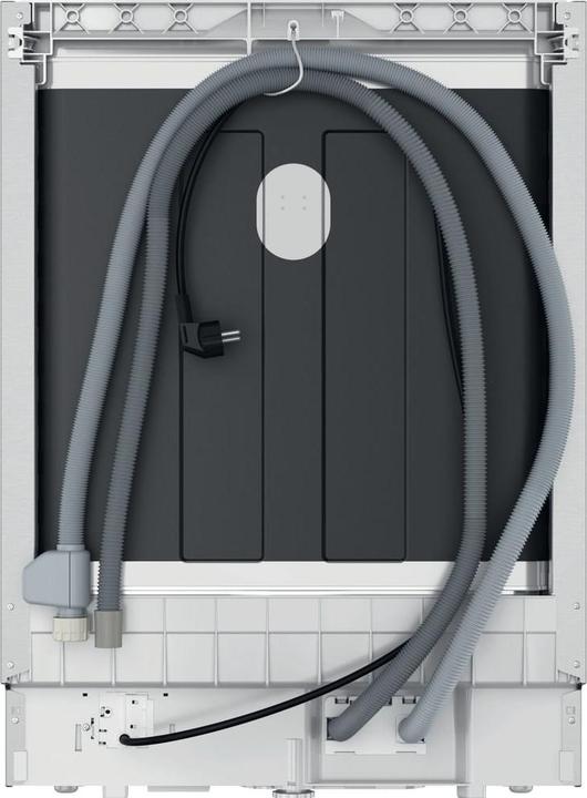 Actual product image Whirlpool WBC3C34PFX