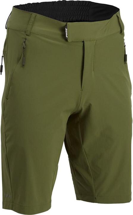 Produktbild Silvini Meta (3XL)