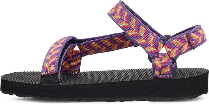 Actual product image Teva K's Original Universal (31)