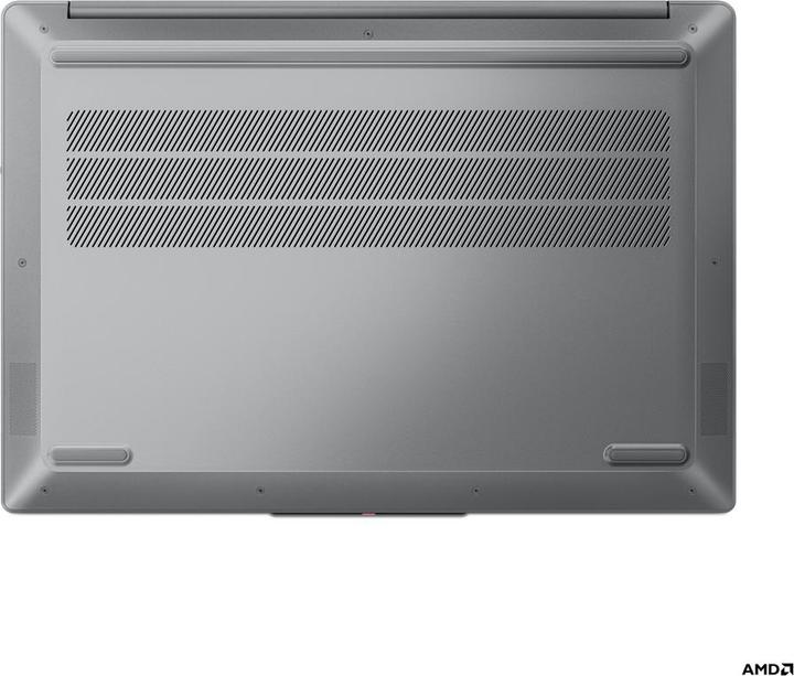 Produktbild Lenovo IdeaPad Pro 5 (16", AMD Ryzen 7 7735HS, 32 GB, 1000 GB, CH)