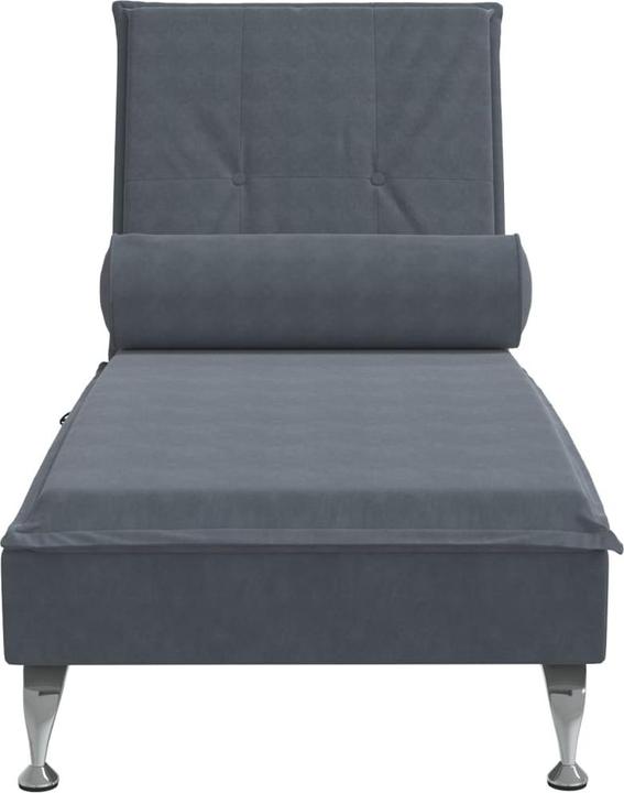 Actual product image vidaXL Keven