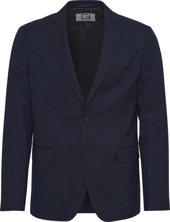 Produktbild Casual Friday Boris 0165 Ribstop 5230 (50)