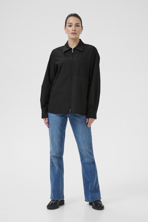 Immagine prodotto Kaffe Alva (36)