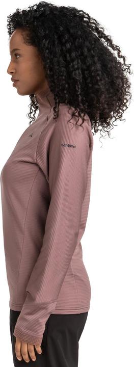Produktbild Schöffel Longsleeve Style Cascata WMS (40)