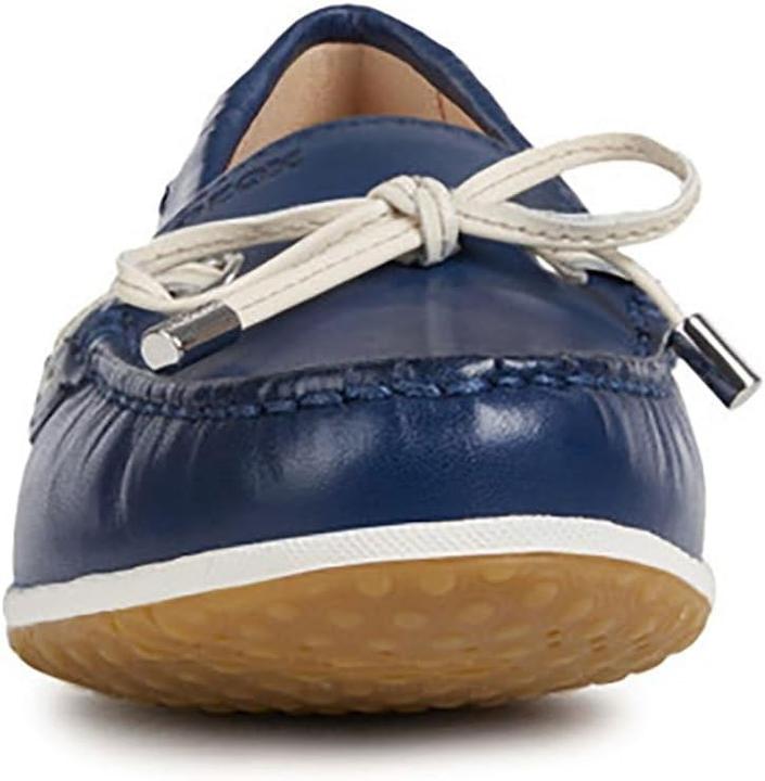 Image du produit Geox D Vega Moc (35)