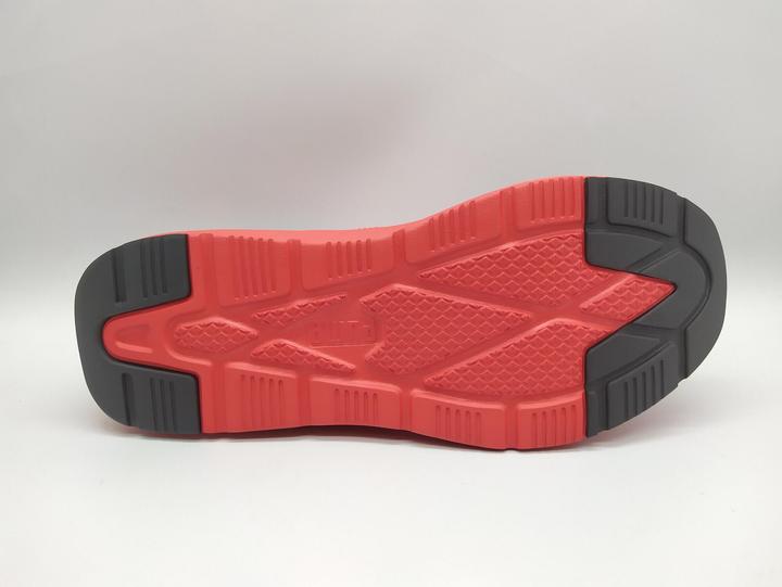 Produktbild Puma Softride Wired 2 Schuhe (41)