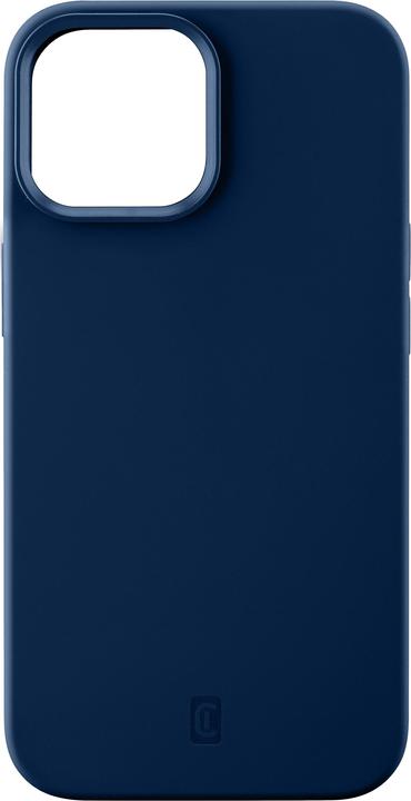 Produktbild Cellularline Sensation (Apple iPhone 13 mini)