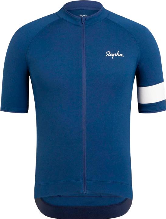 Image du produit Rapha Maillot de cyclisme Core (S)