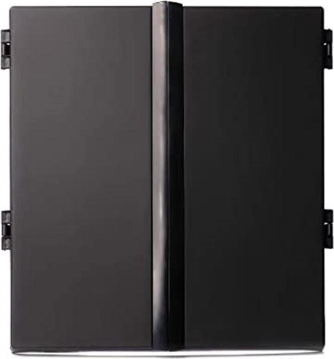 Actual product image Karella CB-25