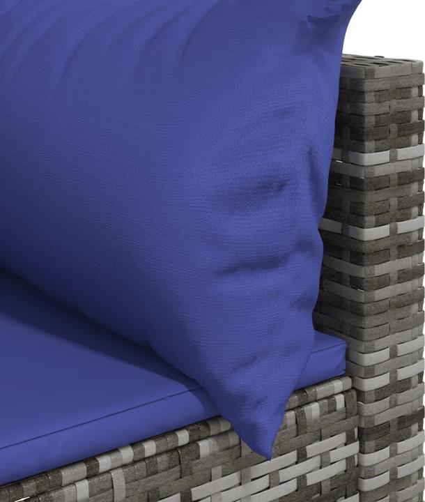 Produktbild vidaXL Juan