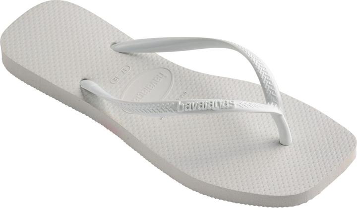 Immagine prodotto Havaianas Donna Slim Square (43, 44)