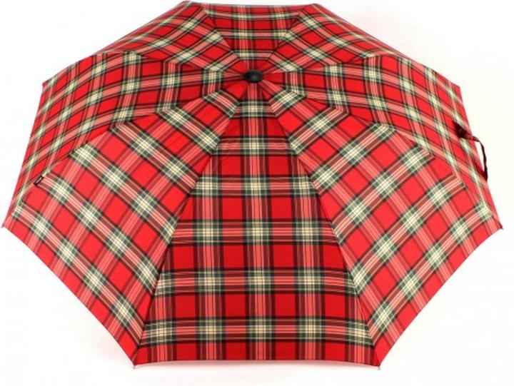 Produktbild Knirps Topmatic SL