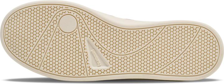 Actual product image hummel Court Line Lz (36)