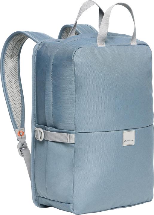 Blue, Grey turquoise, Heron