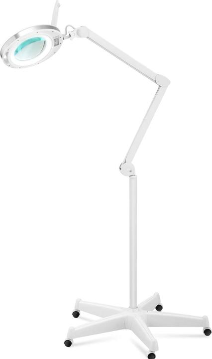 Produktbild Physa Lupenleuchte (820 lm)