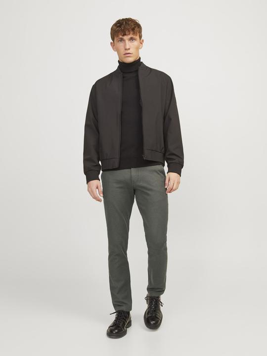 Immagine prodotto Jack & Jones Pantaloni regular fit con vestibilità regular pantaloni regular fit con vestibilità regular (40)