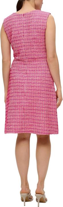 Image du produit s.Oliver Kleid Kleid aus Bouclé (42)