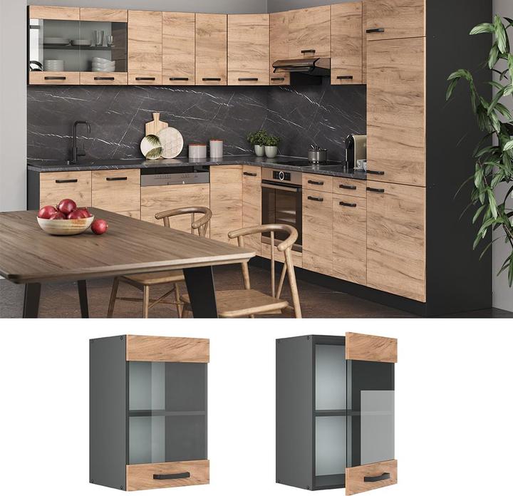 Produktbild Vicco R-Line