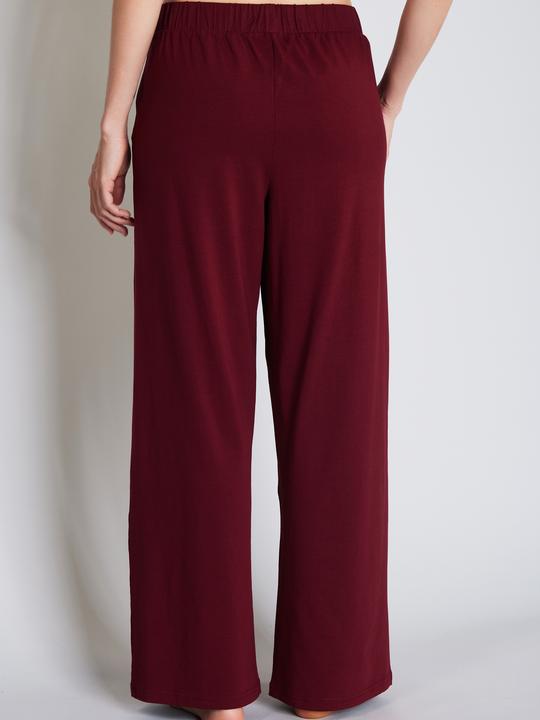 Actual product image Joop! Sweatpants Cosy (Frequency band 38 (2600 MHz))