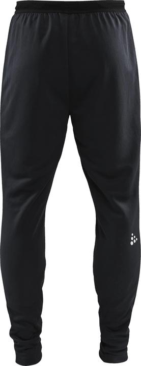 Actual product image Craft Evolve Slim Pants M (L)
