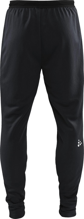 Produktbild Craft Evolve Slim Pants M (L)